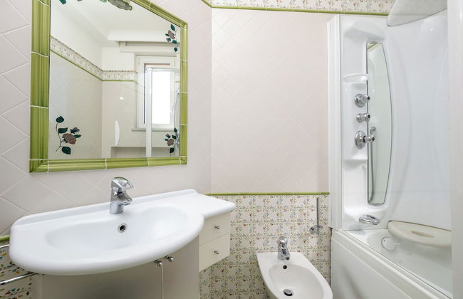 La Casa di Terry - Foto 38