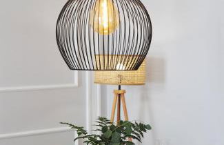 La Casa de Santa Florentina - 100 m2 - Foto 54