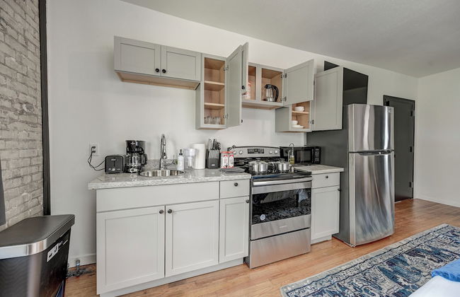 ROVE LIVING/KB - Prospect - Foto 63