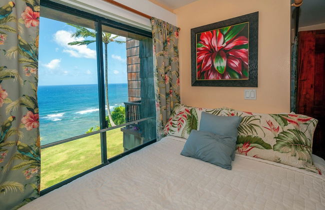 Sealodge A6 - Foto 18