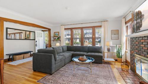 Calhoun Cove - Foto 2