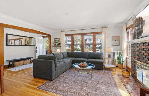 Calhoun Cove - Foto 2