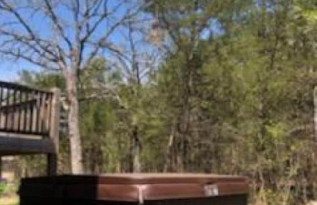 Cedar Crest Lodge - Photo 48