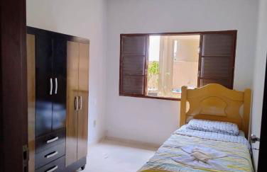 Próximo a exposição - Foto 12