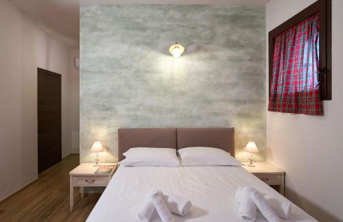 Il Casolare Punto Fiore - Foto 22