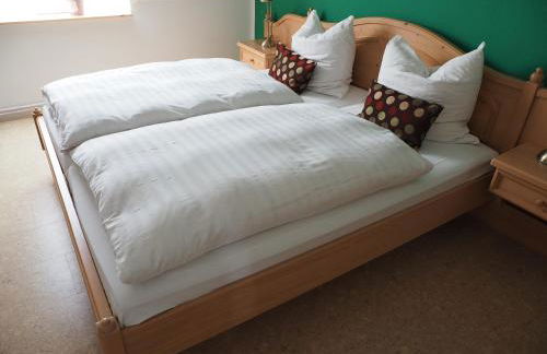 Ferienhof Meyer - Foto 12