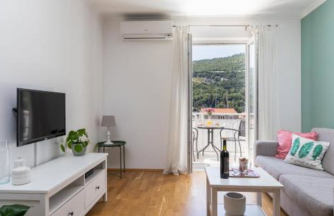 Apartments Silvija - Foto 43