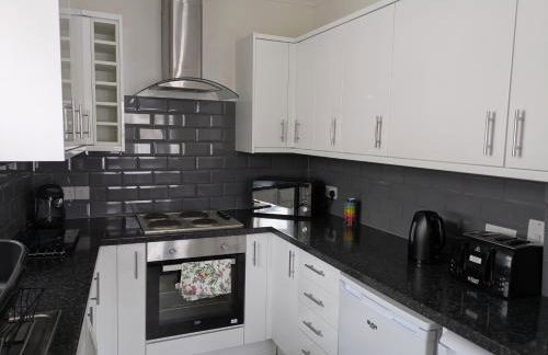 Josh's Place near Paignton beach - Foto 26