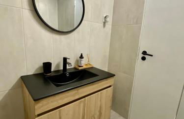 Studio Boho Chic - Photo 26