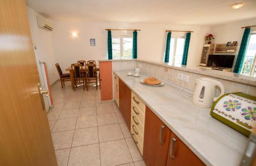 Apartman Mijo - Suhi Potok - Photo 15