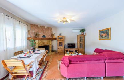 Casa Rio Grande Tolox by Ruralidays - Foto 12