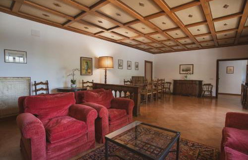 Casale Barbi - Foto 10