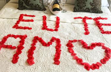 Vila Noel Premium - Foto 39