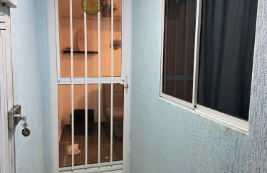 Aconchegante Loft Itaipu Na Rua da Amizade - Foto 13