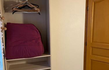 Grand gîte du Bruleux 11 personnes - Foto 51