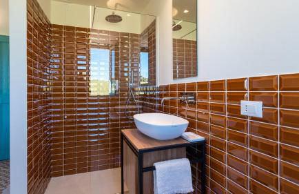 La Buona Maniera - Foto 18