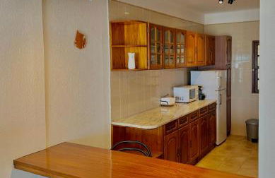 T1 Vista Baía Monte Gordo - Foto 6