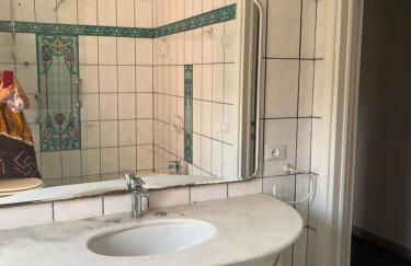 Casa Giovenza - Foto 21