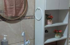 Apê Aconchegante 1 - Foto 18