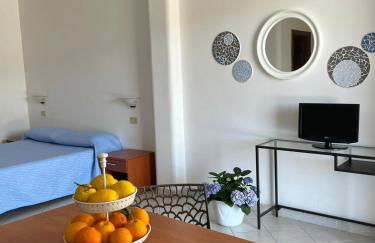 Residence Paradise - Foto 36