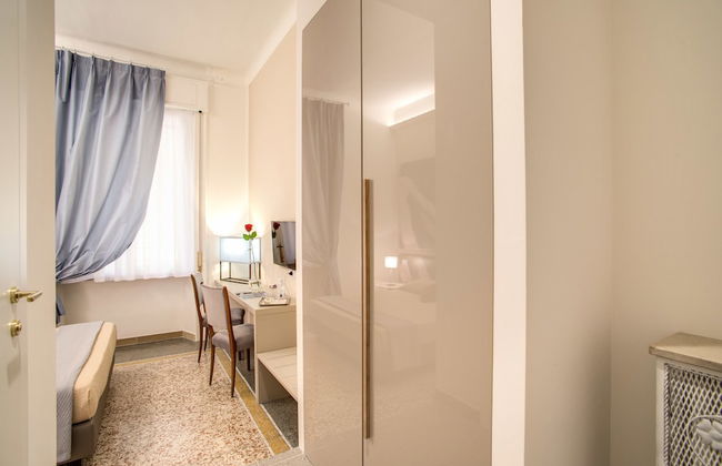 Roma in una Stanza GuestHouse - Foto 11