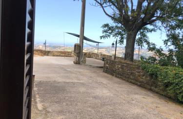 Mini Casale Rustico ColleBello - Foto 15