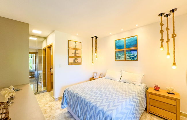 Maruwá - AP das Gordinhas - Photo 10