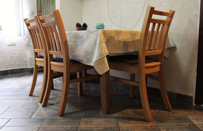 Murter Voltera - Foto 76