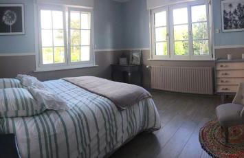 Villa La Croisée des Chemins - Foto 36