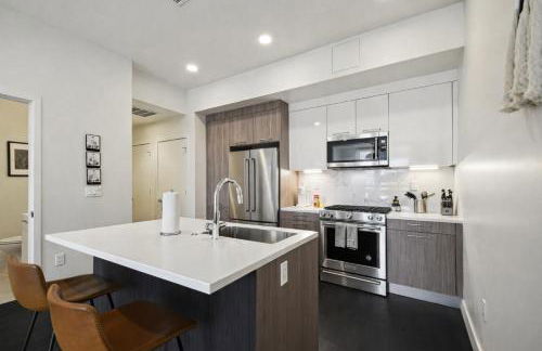 Chic Made Easy | Espadin LoHi - Foto 28