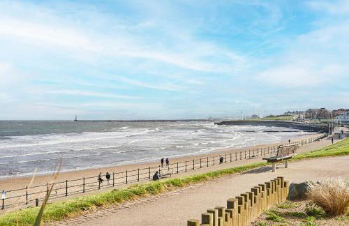 Host & Stay - Emilyn House - Foto 46