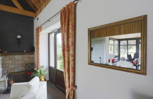 Gutshof Familie Gress - Foto 48