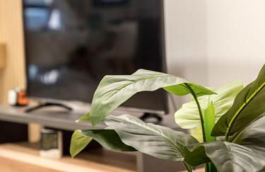 STUDIO 9 APARTAMENTO SEVILLA - Foto 1