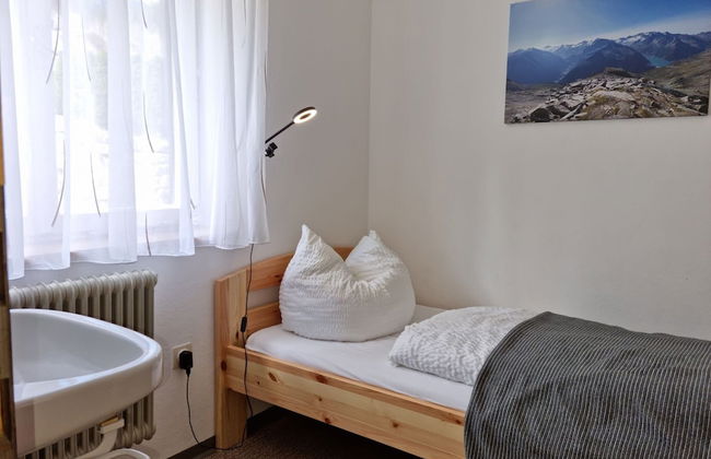 Holiday Home Horhager, Fugen - Foto 11