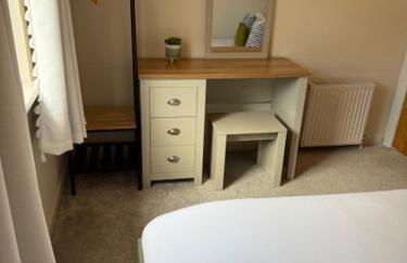 5 Montrose Avenue - Foto 18