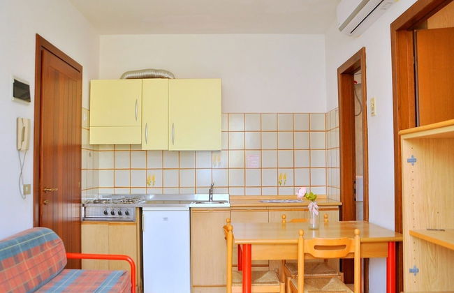 Luminous Flat 400 m From the Beach for 4 Guests - Foto 1