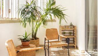 Home2Book Chic & Bright Apt Residencial Anaga - Foto 4