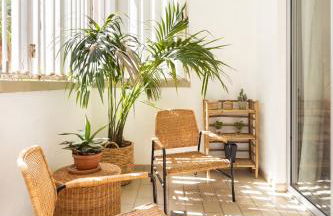 Home2Book Chic & Bright Apt Residencial Anaga - Foto 4