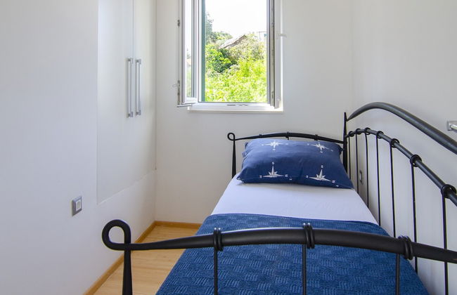 Villa Green Garden - Foto 8