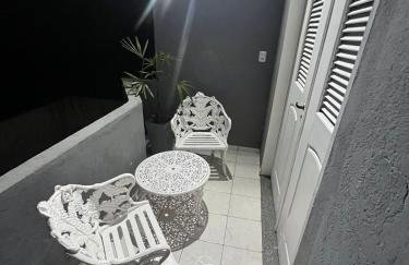 Recanto tranquilo próximo à praia em São Luís - Foto 14