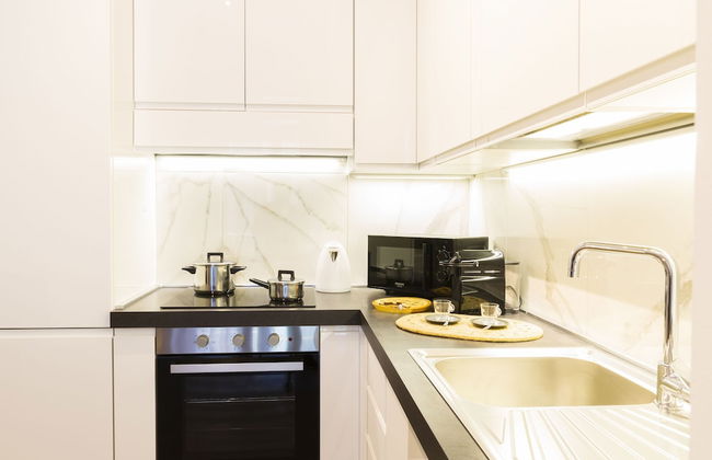 NotaMI - Ecogreen Flats Prestige - Central Station - Foto 18