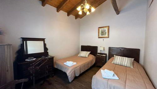 Casa Amparo - Foto 3