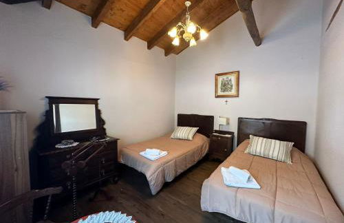 Casa Amparo - Foto 3