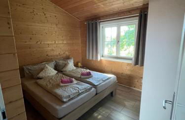 Silence-Lodge - Photo 6