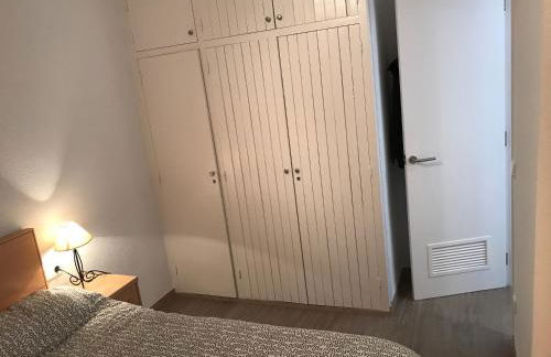 La mestrança - Foto 10