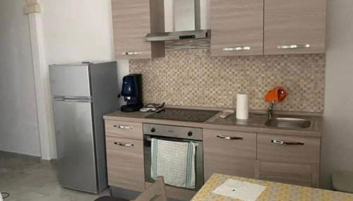 La Conchiglia - Foto 5