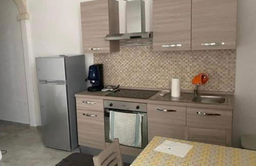 La Conchiglia - Foto 5