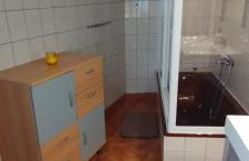 Casa do Carvoeiro - Foto 54