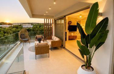 Villa Pelagos - Photo 25