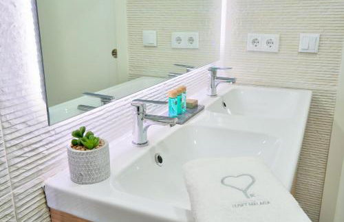 iloftmalaga Blanco Coris - Foto 17